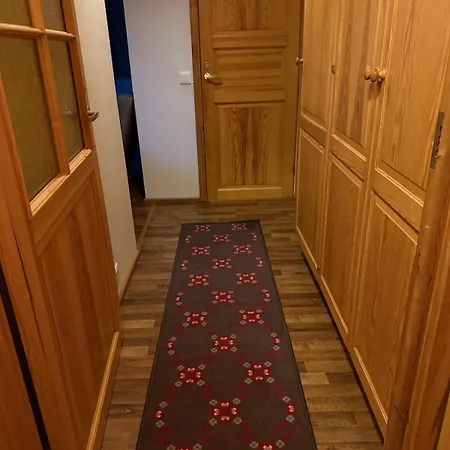 Neat With Private Entrance Апартаменты Кеми