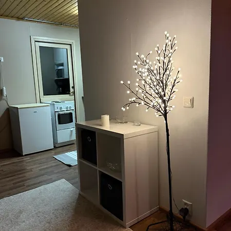 Neat With Private Entrance * Kemi